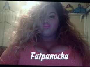 Fatpanocha