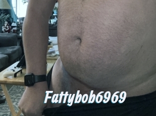 fattybob6969 Sexe Express