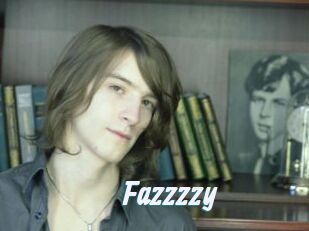Fazzzzy