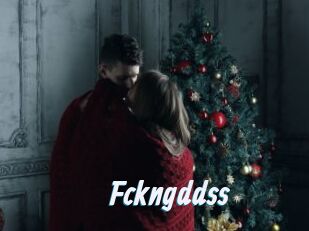 Fckngddss