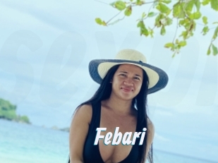 Febari