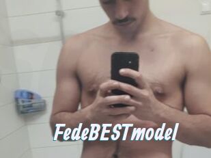 FedeBESTmodel