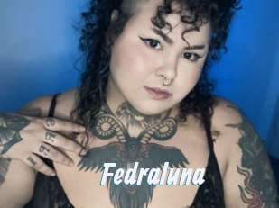 Fedraluna