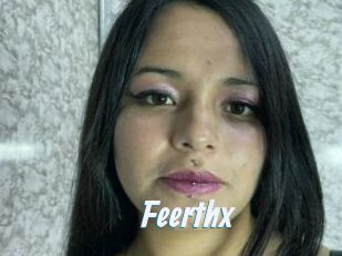Feerthx