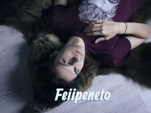 Feiipeneto