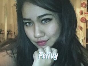 Feiivy