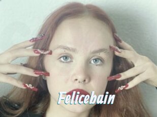 Felicebain