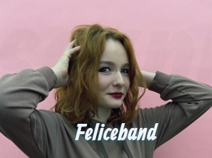 Feliceband
