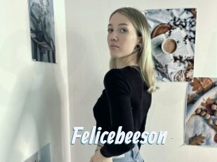 Felicebeeson
