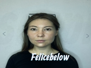 Felicebelow