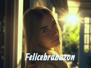 Felicebrabazon