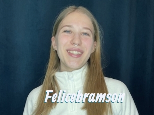 Felicebramson
