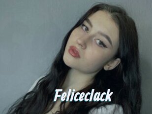 Feliceclack