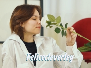 Felicecleverley