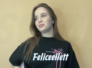 Feliceellett