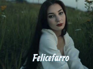 Felicefarro