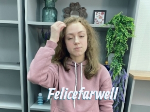 Felicefarwell