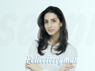 Feliceferryman