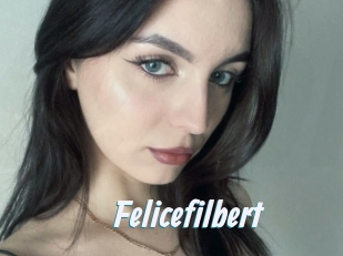 Felicefilbert
