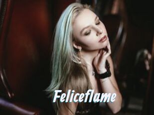 Feliceflame