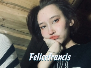 Felicefrancis