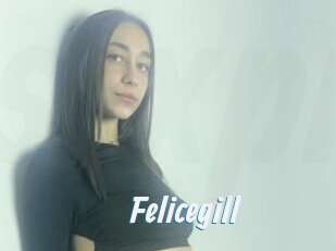 Felicegill