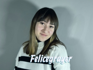 Felicegrayer