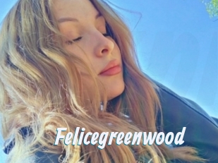 Felicegreenwood
