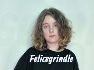 Felicegrindle