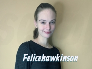 Felicehawkinson