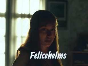 Felicehelms