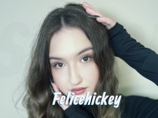 Felicehickey
