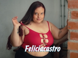 Feliciacastro