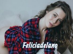 Feliciadelano