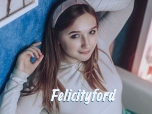 Felicityford