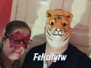 Felicitytw