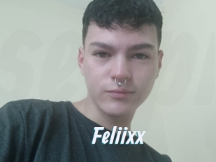 Feliixx