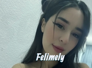 Felimely