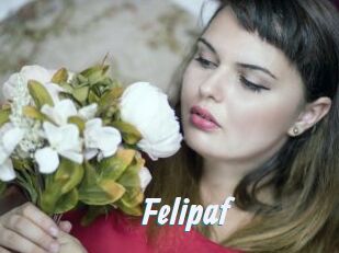 Felipaf