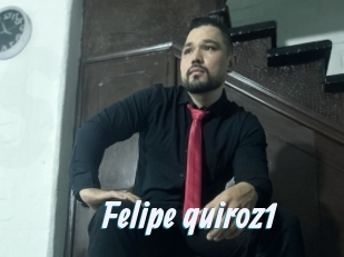 felipe_quiroz1 Sexe Express