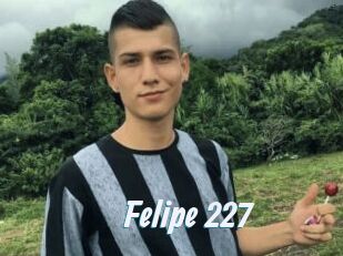 Felipe_227