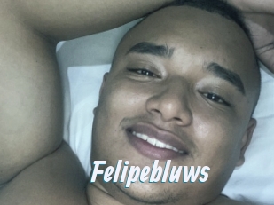 Felipebluws