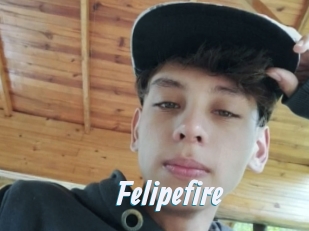 Felipefire