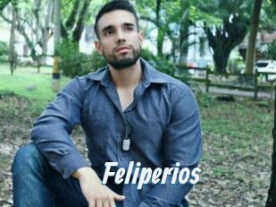 Feliperios