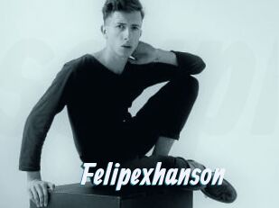 Felipexhanson