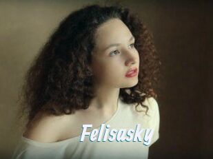 Felisasky