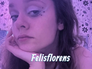 Felisflorens