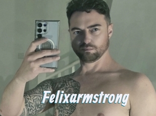 Felixarmstrong