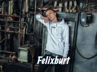 Felixburt