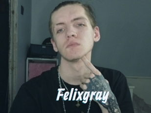 Felixgray